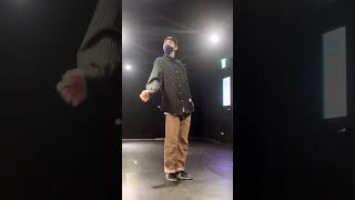 Jaygee – Boog Freestyle • Butcher Brown – Broad Rock
