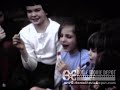 Breidenbach Home Movies Breidenbach Home Movies