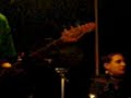 Asbestos - Finns Jam Night