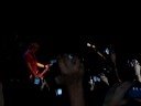 McFly - Lies [3] @ live in S�o Paulo