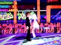 Auditionsea: Wedding Party Number 1276