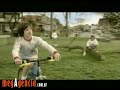 Publicidad Ala Multiaccion – Danielid