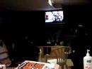 Super Bowl 41