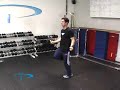 Jump Rope
