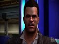 my-dead-xbox-360-story.html