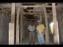 2005 Mexico Mission Trip Slideshow