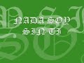 Danilo Montero - tu Amor - Nada soy sin Ti