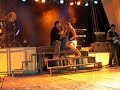 DANILO MONTERO NADA SOY SIN TI DANILO MONTERO NADA SOY SIN TI