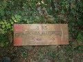 BERGAMO - Bosco dell\