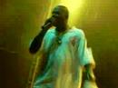 mc catra