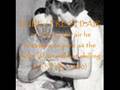 Florence Nightingale