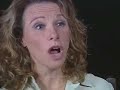 The Last Jews of Baghdad - NewsNight with Aaron Brown CNN The Last Jews of Baghdad - NewsNight with Aaron Brown CNN