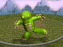 Spore Creature ?????