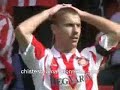 Goles perdidos fútbol Goles perdidos fútbol