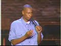 Search Video