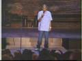 Dave Chappelle - Killing them Softley Part 1/6