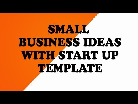 new business ideas with low investment in tamilnadu