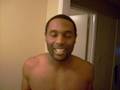 videos de reply.wmv