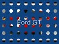 Super Cars 2012