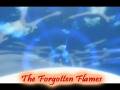 Intro (The Forgotten Flames)