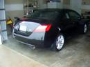 06 civic SI with I/RH/ invidia exhuast