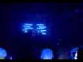videos de BrainWash 4 Denver CO