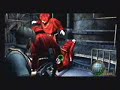 Advanced Walkthrough 4-4 (Pro, Wii)