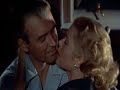 Grace Kelly - Tribute to a Princess