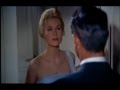 Grace Kelly - Tribute to a Princess