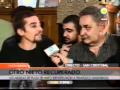 Abuelas recuperan al nieto 101