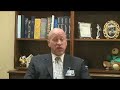 Asthma Meds - Singulair