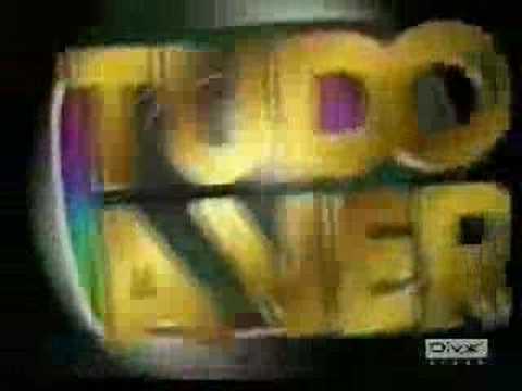 Rede Globo - Coletânea de praticamente todas as vinhetas da Rede Globo desde 1973 até 2007 Ja tinha postado dois videos (Vinhetas Rede Globo 1973-1982 e 1983-2006)no You ...