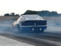 Competition Eliminator 2007