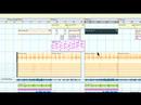 Digidesign Pro Tools 7.3 New Features (part 1)