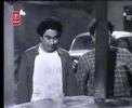 Chalti ka Naam Gaadi part 8