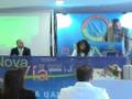 videos de Presentación de Terra Galega en Cedeira