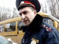 2. Armenia, Yerevan's corrupt police terror continues