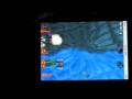 videos de Fish! iphone game (Version 2.0)