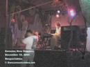 AWESOME NEW REPUBLIC plays acoustic set with Rene Dancing