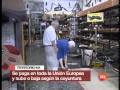 Qué es el IVA