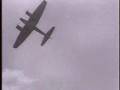 JU88