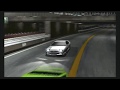 Tokyo xtreme racer zero review GAMEPOW MASTERS
