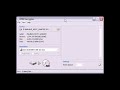 DVD Backup - DVD Decrypter