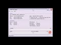 DVD Backup - DVD Decrypter DVD Backup - DVD Decrypter
