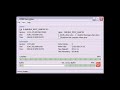 DVD Backup - DVD Decrypter