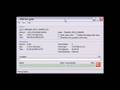 DVD Backup - DVD Decrypter