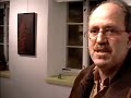 images du vernissage de l'exposition 