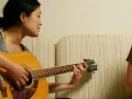 Lovely Songs of Daunt and Meg1