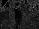 Radiohead-Climbing Up The Walls Radiohead-Climbing Up The Walls