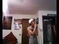 Lifestyles of the Rich and Famous Vocal cover